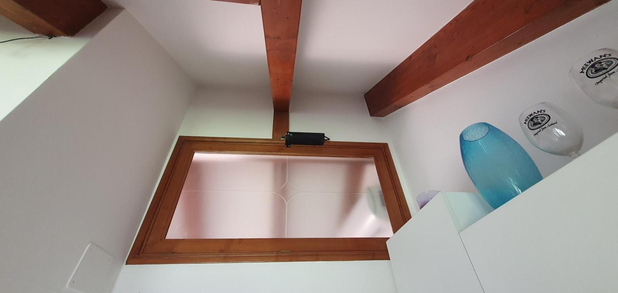 Dei Della Costiera 2 Villa Agerola Exteriör bild