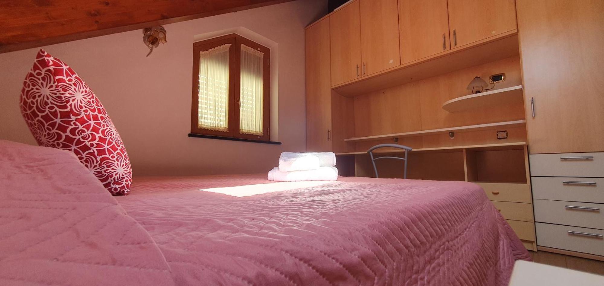 Dei Della Costiera 2 Villa Agerola Exteriör bild