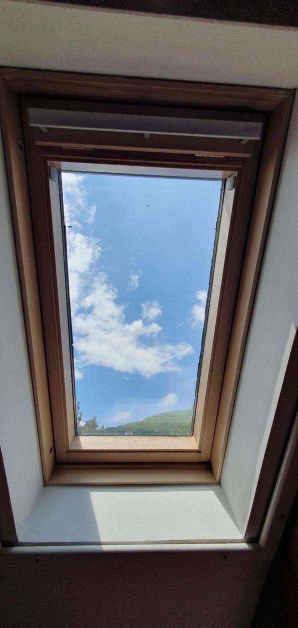 Dei Della Costiera 2 Villa Agerola Exteriör bild