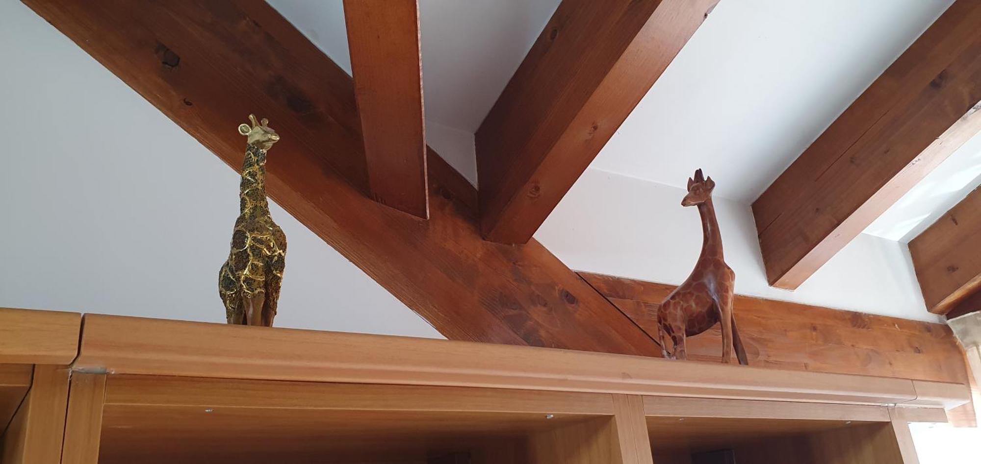Dei Della Costiera 2 Villa Agerola Exteriör bild