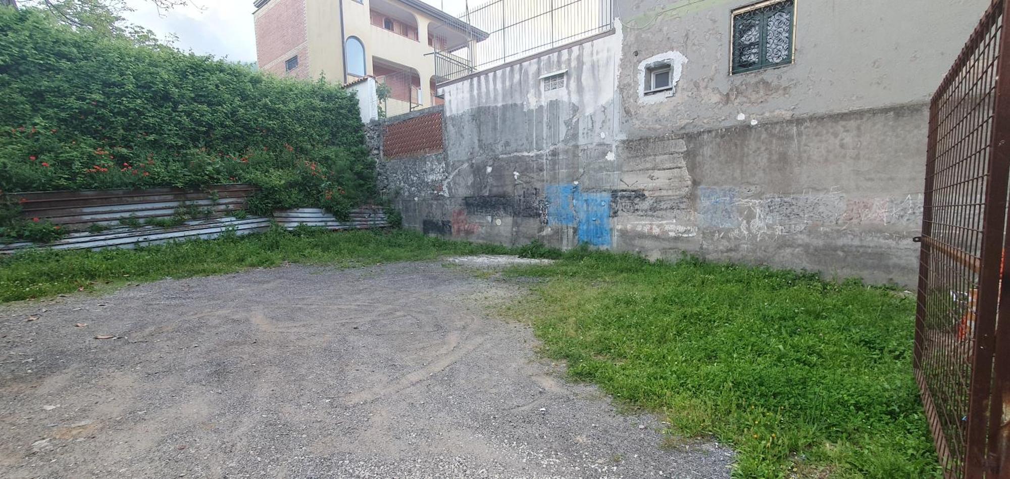 Dei Della Costiera 2 Villa Agerola Exteriör bild