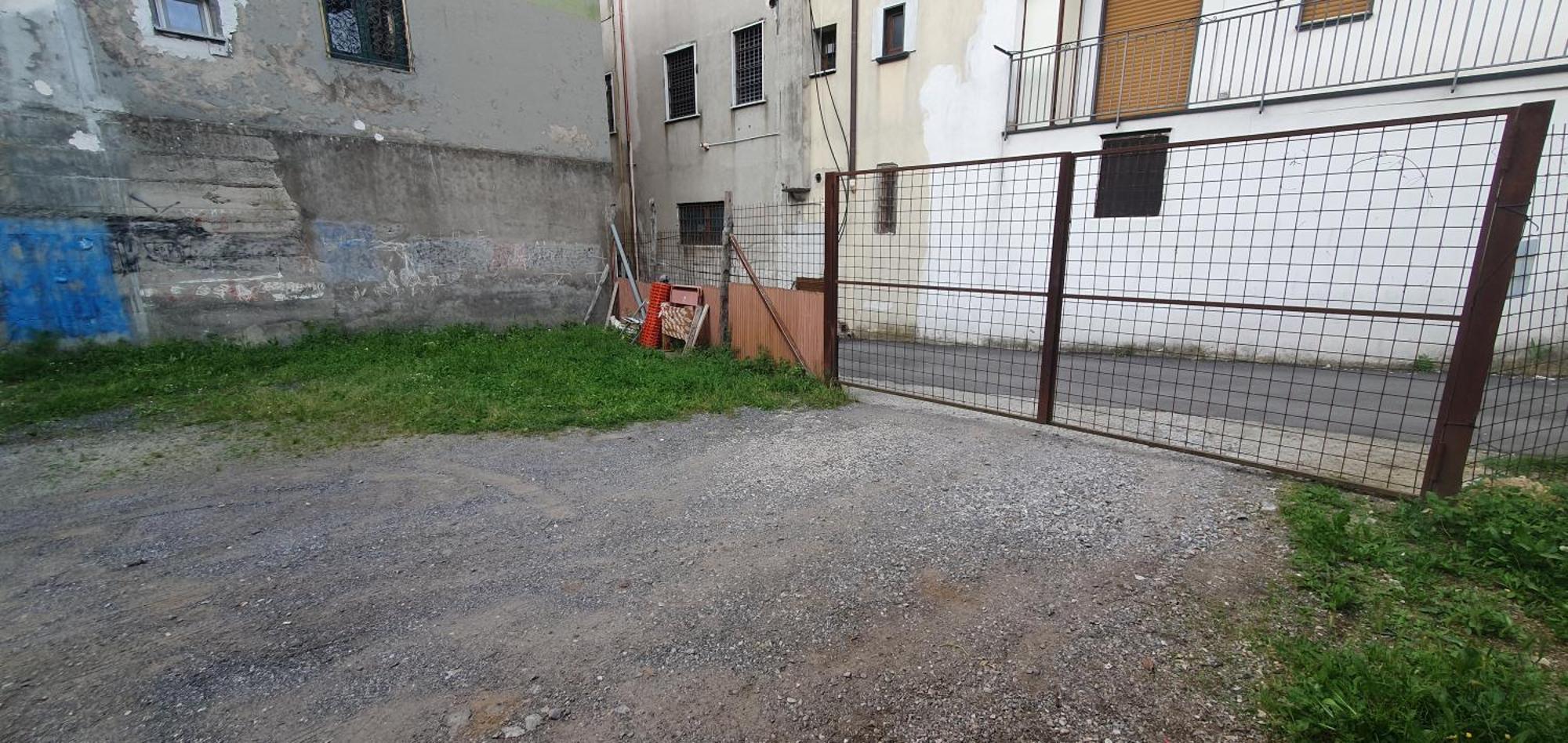 Dei Della Costiera 2 Villa Agerola Exteriör bild